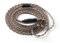 Yinyoo KBEAR KBX4905 Hi-Fi-Audio-Kopfhörer-Ersatzkabel für Kopfhörer, 3,5 mm, KBEAR KBX4905, Hi-Fi-Kopfhörer, kompatibel mit (mmcx/3,5 mm Stecker)
