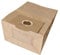 8 SACCHETTI ASPIRAPOLVERE ADATTI ROWEN TA RS dal 100 al 599 RB01 a RB25- RW 11