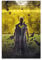 haocaitou Marco Reus Art Leinwand-Kunst-Poster und Wandkunstdruck, modernes Familienschlafzimmer, Dekoration, Poster, 20 x 30 cm
