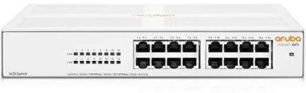 HPE - Aruba R8R47A generalüberholt