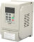 VIFERR Variateur de Fréquence, 220V AC Contrôleur de Vitesse VFD, Entraînement à Fréquence Variable Monophasé pour Moteur Triphasé 2.2KW, Contrôle PWM