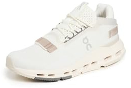 On Damen Cloudnova 2Sneaker