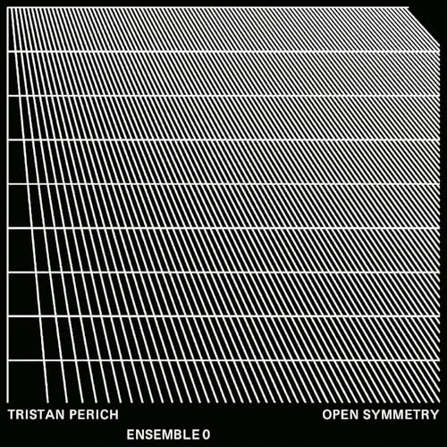 Erased Tapes / Indigo