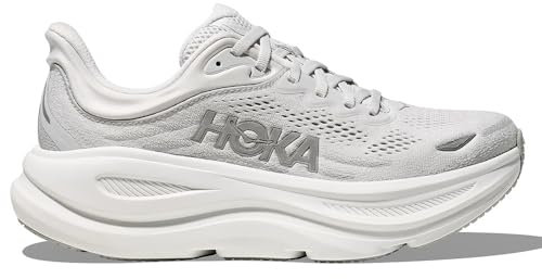Hoka, Sneaker Bondi 9 da donna, 34 EU