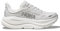 Hoka, Sneaker Bondi 9 da donna, 34 EU