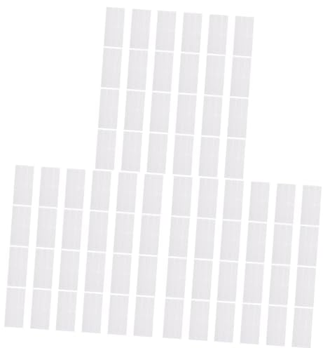 KOMBIUDA 3er-sets Kosmetisches Ohr-klebeband Für Abstehende Ohren Für Frauen Diskret Bequem 30 Stück X 3