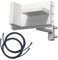 FTS Complete All Antenne – Universelle LTE/5G Richtantenne mit 2x12 dBi Gewinn | Wetterfest & Leistungsstark für besseren Empfang | Einfache Montage | Mit 5m Kabel