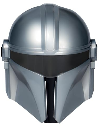 Star Wars Maske