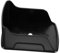 Hemobllo Wetterfester Türgong Schutzabdeckung Splash Proof Doorbell Cover Für Außenbereiche Kleiner Türgong Protector Idealer Türgong Guard Für Den Haushalt