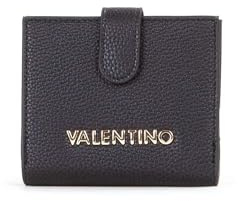 Valentino Damen Never Handbag