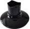 Tapa de recipiente de licuadora compatible con Braun MultiQuick BC5000 CA5000 BR67051423 4191 4130 4193 4199