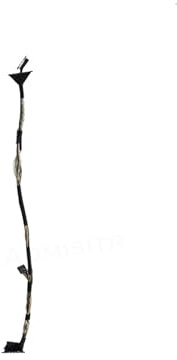 XLYMTLSO Kompatibel for DJI Mavic 3T 3Pro 3 3Cine 3Classic/Matrice M30T Gimbal PTZ-Kabel-Signalleitung(Mavic 3)