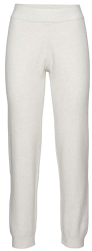 Elbsand Damen Strickhose