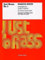 Susato Suite. Blechbläser Ensemble. Partitur und Stimmen: A Suite of Dances: Parts included for Trumpet in B Flat, Trumpet in B flat or Horn in F, 5 ... or Horn in F, Tuba (Just Brass, Band 7)