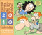 Baby Blues 2010 Calendar: Dtd