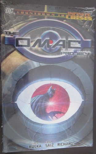 DC Comics