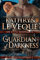 Guardian of Darkness (De Reyne Domination, Band 1)