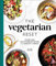 The Vegetarian Reset: 75 Low-Carb, Plant-Forward Recipes from Around the World