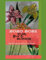 2020 2021 Two Year Monthly Planner It's My Year to Blossom Christian Calendar Schedule Organizer Vision and Journal Notebook with Inspirational Quotes and Floral Cover (8.5x11)