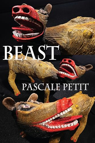 Bloodaxe Books Ltd
