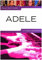 Really Easy Piano: Adele
