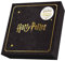 Harry Potter Collectors Box Set - Includes Calendar, Diary and Pen