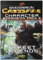 Catalyst Game Labs CAT27704 Kartenspiel Shadowrun: Crossfire Character Expansion Pack 2