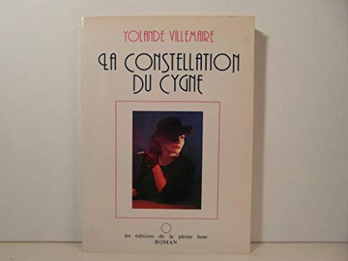 La Constellation du Cygne