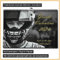 Valentino Rossi Kalender 2026 | DINA3 | Wandkalender Valentino Rossi | ca. 40x30 | MotoGP Kalender