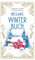 Reclams Winterbuch: Geschichten und Gedichte für die kalte Jahreszeit (Reclam Taschenbuch)