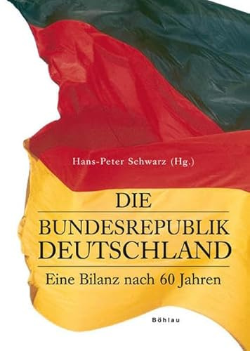 Die Bundesrepublik Deutschland: Eine Bilanz nach 60 Jahren