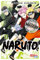 Naruto Massiv 11: Die Originalserie als umfangreiche Sammelbandausgabe!