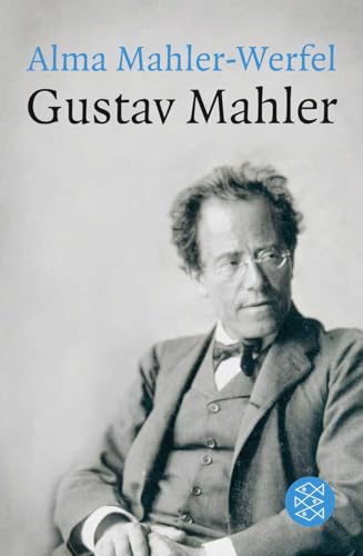 FISCHER Taschenbuch