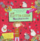 Lotta-Leben Broschurkalender 2024. Bunt illustrierter Kinderkalender mit Comics aus den Bestseller-Büchern. Wandkalender mit viel Platz für ... für Kinder. Mit Poster zum Heraustrennen.