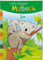 Mein schönstes Malbuch. Zoo: Malen für Kinder ab 5 Jahren (Malbücher und -blöcke)