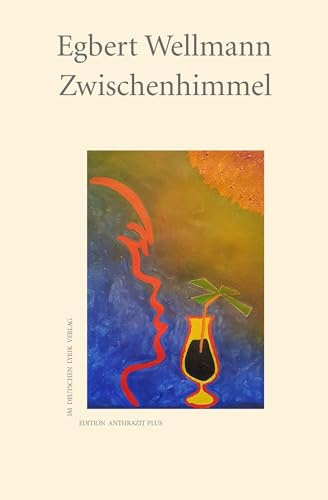 Zwischenhimmel (deutscher lyrik verlag)