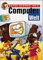 Ruthe-Report, Nr. 1: Computer Welt