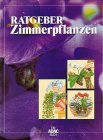 Ratgeber und Lexikon Zimmerpflanzen: Zimmerpflanzen - Ratgeber