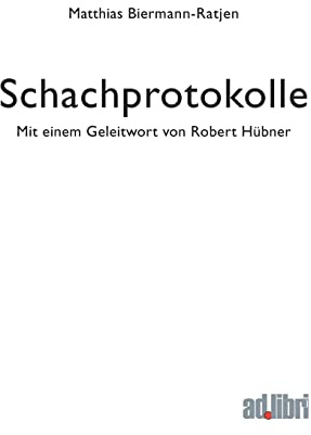 adlibri Verlag
