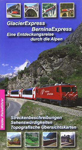 Sehenswertes entlang der Sieg: Eine Entdeckungsreise durch die Alpen