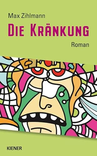 Kiener Verlag