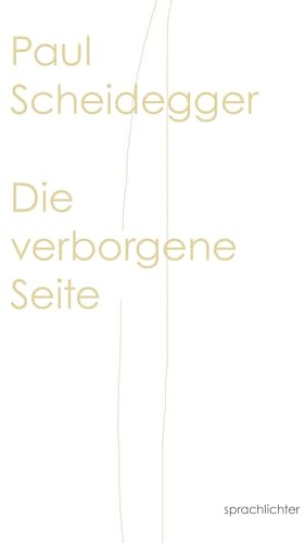Sprachlichter Verlag