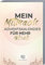 Mein Mitmach-Adventskalender für mehr Glück: Adventskalender-Buch mit Zitaten, Fragen, Aktionen und Mottos für mehr Glück. Glücks-Adventskalender zum Ausfüllen.