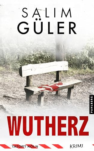 Wutherz - Tatort Köln: Krimi