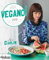 ¡Sea Vegano! (Cocina y Vinos)