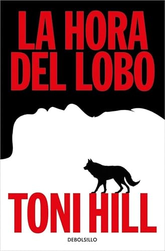 la hora del lobo (Best Seller, Band 2)