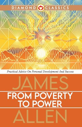 From Poverty to Power