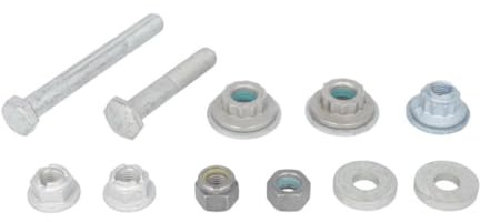 LEMFOERDER 38815 01 Suspension