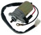 Anlassermotor für KYMCO Like 50cc, New, People S, Sento, Super 8, Vitality, Yager GT, SYM Symphony