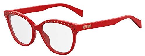 Moschino